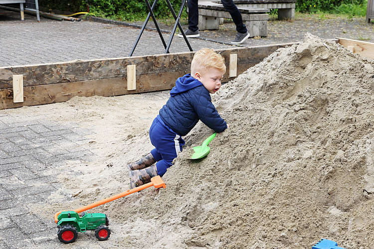 SDWAdag en avond_059